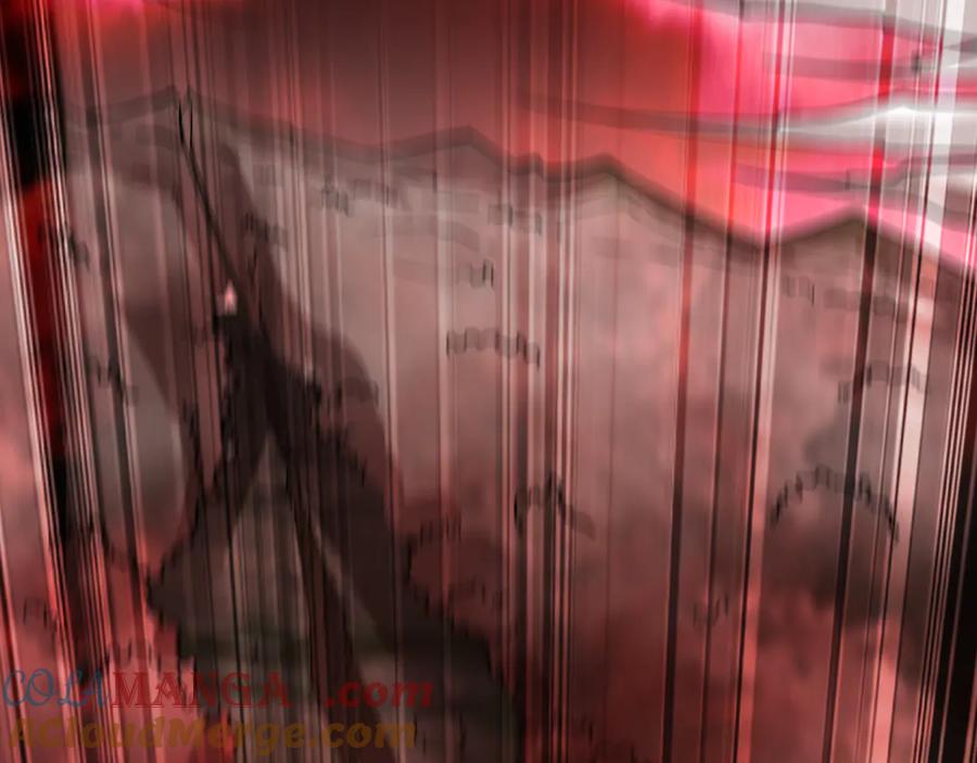 《我有百万倍攻速》58 绝对实力的威力！ 第57页