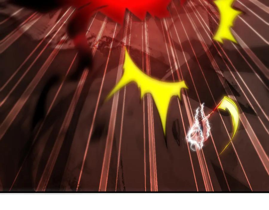 《我有百万倍攻速》58 绝对实力的威力！ 第8页