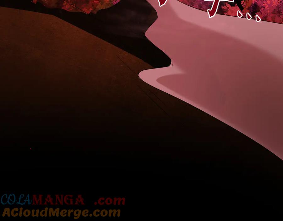 《我有百万倍攻速》59 人间必将遭受大难！ 第49页