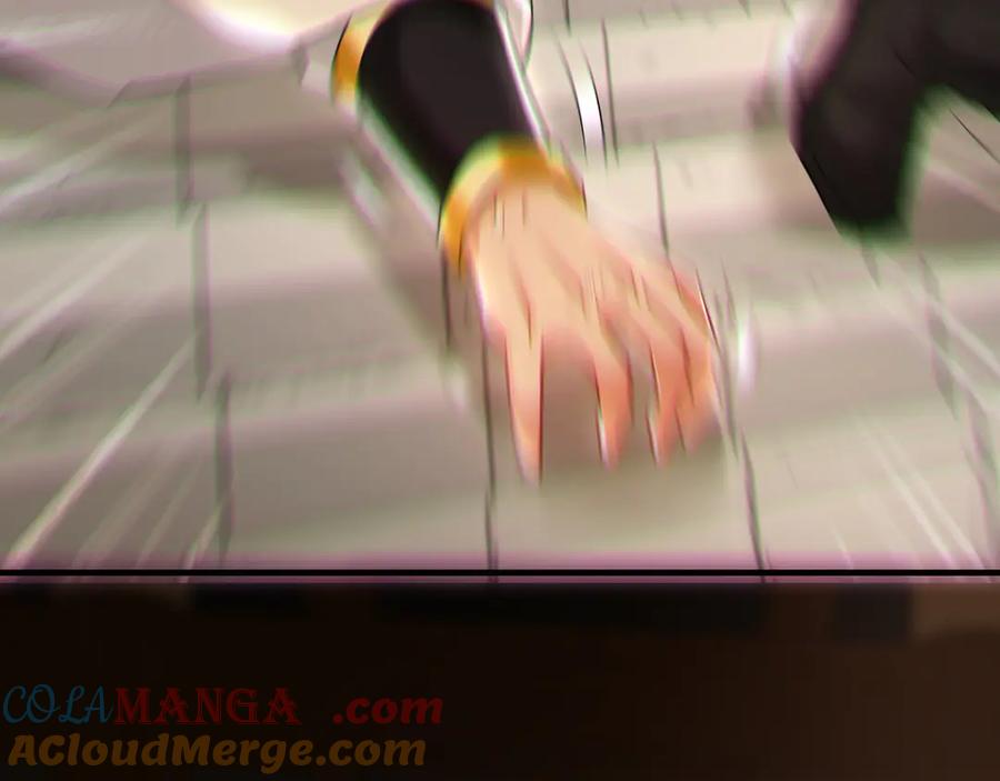 《我有百万倍攻速》60 比武大赛正式开始 第89页
