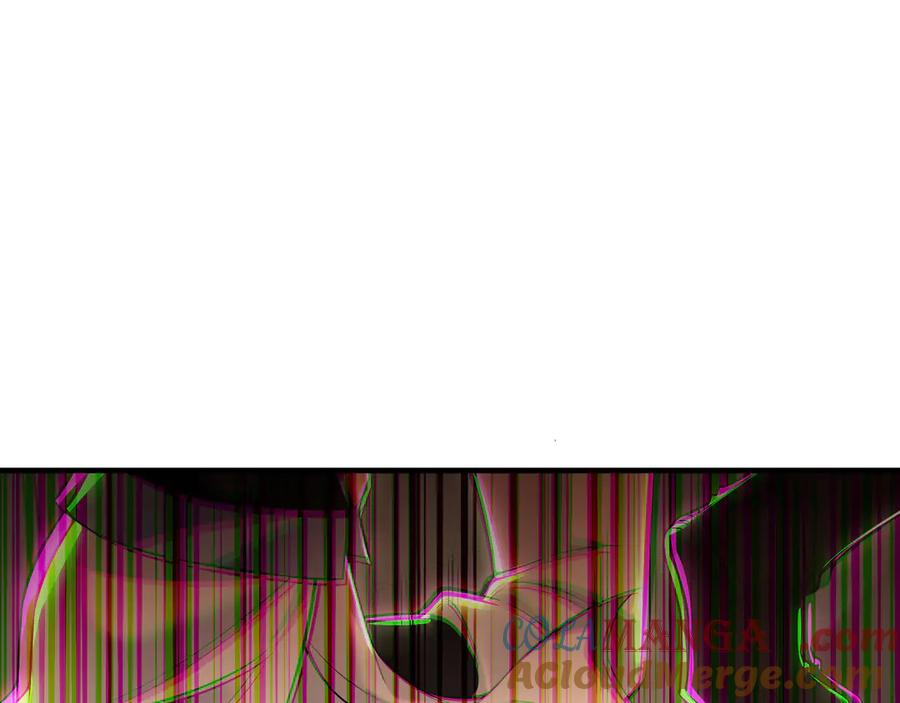 《我有百万倍攻速》60 比武大赛正式开始 第113页