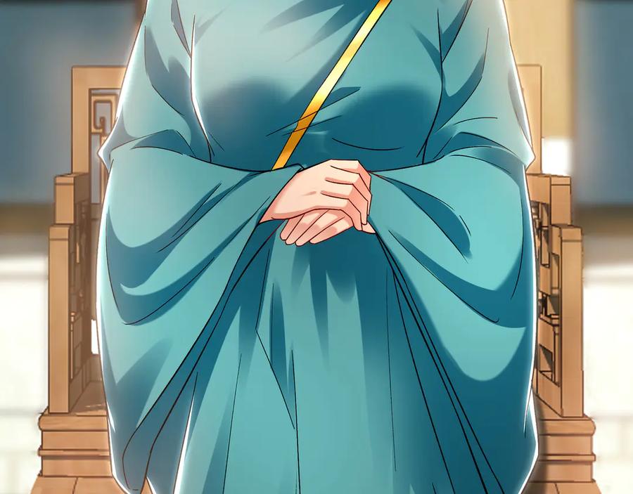 《我有百万倍攻速》61 这小子身上有秘密 第96页