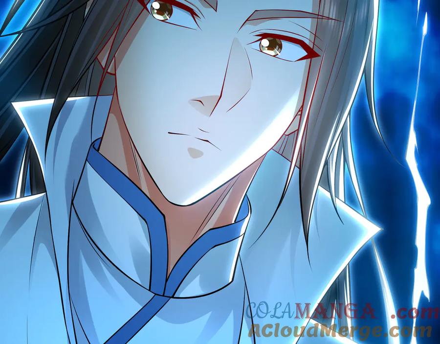 《我有百万倍攻速》61 这小子身上有秘密 第121页