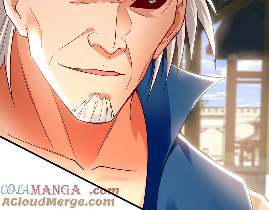 《我有百万倍攻速》61 这小子身上有秘密 第89页