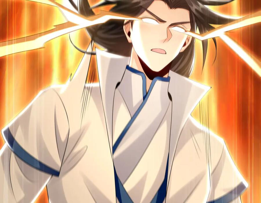 《我有百万倍攻速》62 成魔成佛由我自己决定！ 第72页
