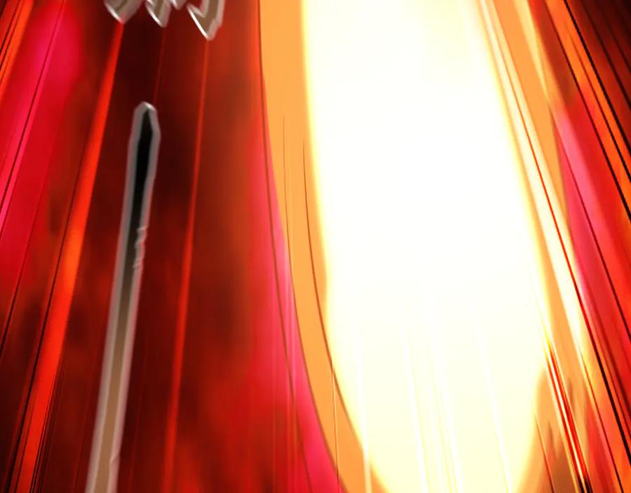 《我有百万倍攻速》62 成魔成佛由我自己决定！ 第103页