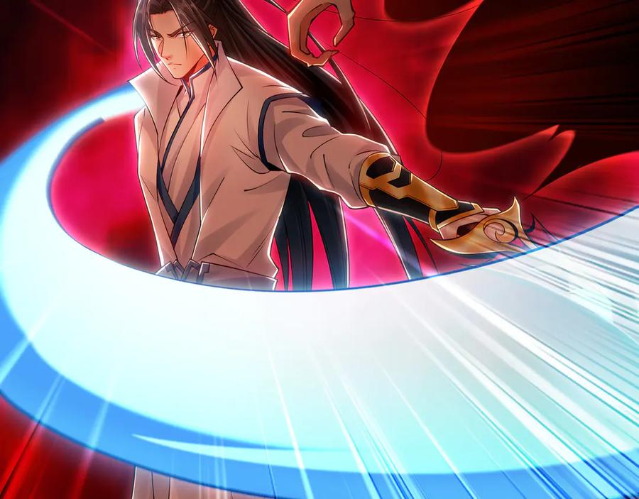 《我有百万倍攻速》62 成魔成佛由我自己决定！ 第34页