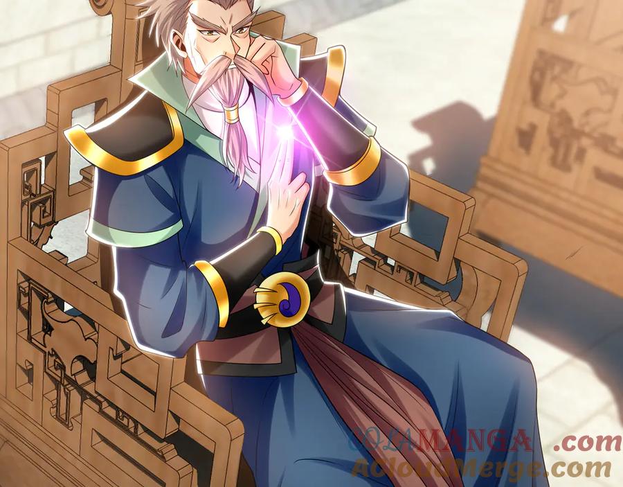 《我有百万倍攻速》62 成魔成佛由我自己决定！ 第13页