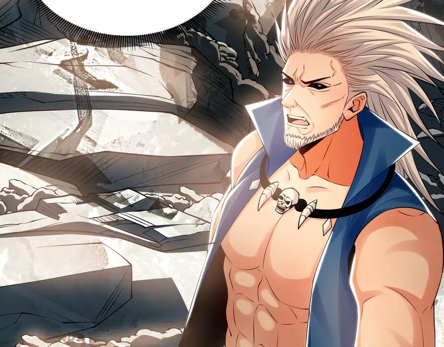 《我有百万倍攻速》62 成魔成佛由我自己决定！ 第136页
