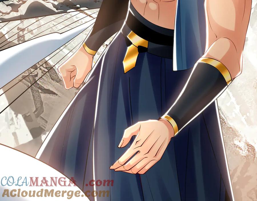 《我有百万倍攻速》62 成魔成佛由我自己决定！ 第137页