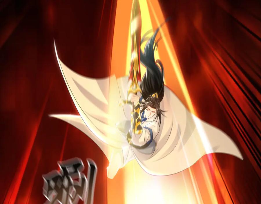 《我有百万倍攻速》62 成魔成佛由我自己决定！ 第102页