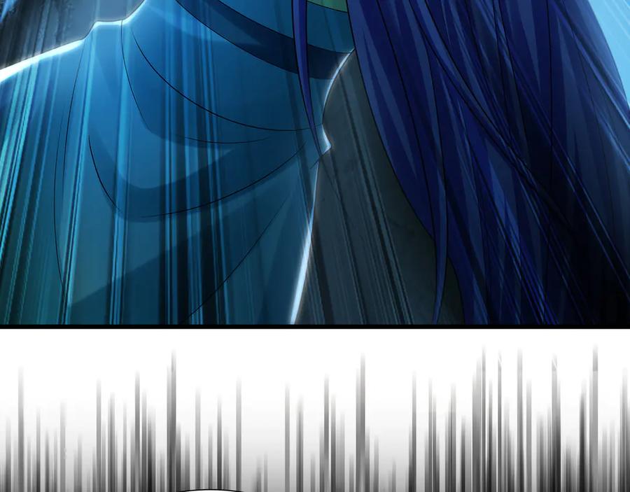 《我有百万倍攻速》62 成魔成佛由我自己决定！ 第70页
