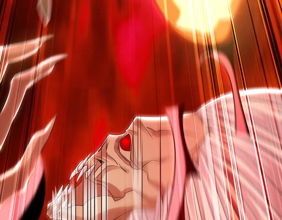 《我有百万倍攻速》62 成魔成佛由我自己决定！ 第104页