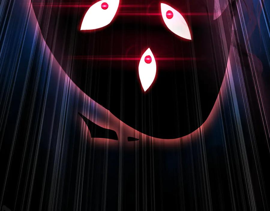 《我有百万倍攻速》62 成魔成佛由我自己决定！ 第19页