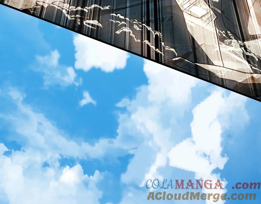 《我有百万倍攻速》62 成魔成佛由我自己决定！ 第133页