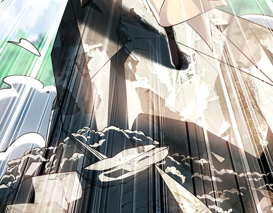 《我有百万倍攻速》62 成魔成佛由我自己决定！ 第132页