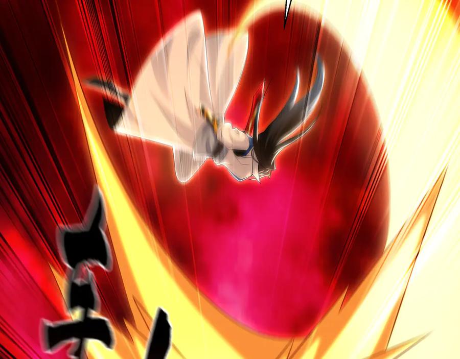 《我有百万倍攻速》62 成魔成佛由我自己决定！ 第92页