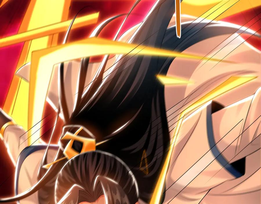 《我有百万倍攻速》62 成魔成佛由我自己决定！ 第51页