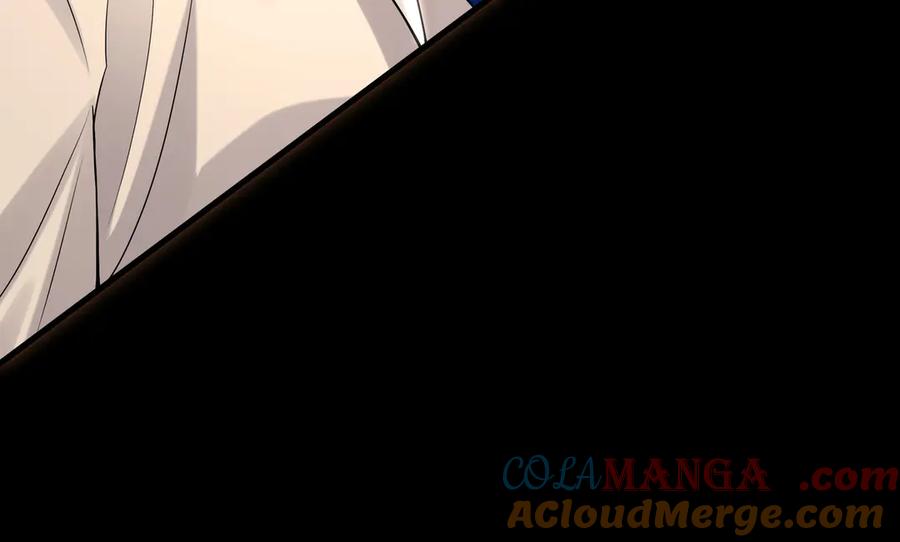 《我有百万倍攻速》62 成魔成佛由我自己决定！ 第85页