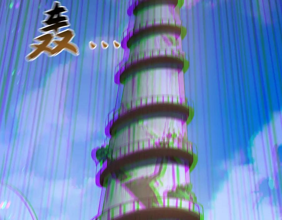 《我有百万倍攻速》62 成魔成佛由我自己决定！ 第96页