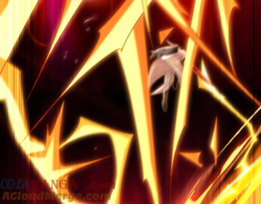 《我有百万倍攻速》62 成魔成佛由我自己决定！ 第57页