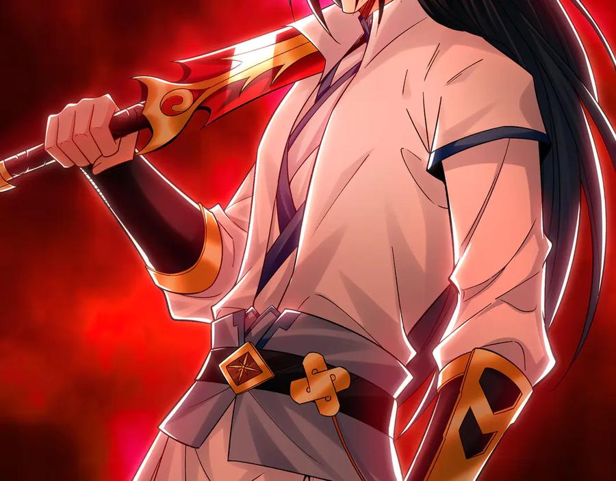 《我有百万倍攻速》62 成魔成佛由我自己决定！ 第44页