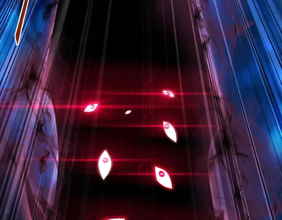 《我有百万倍攻速》62 成魔成佛由我自己决定！ 第18页