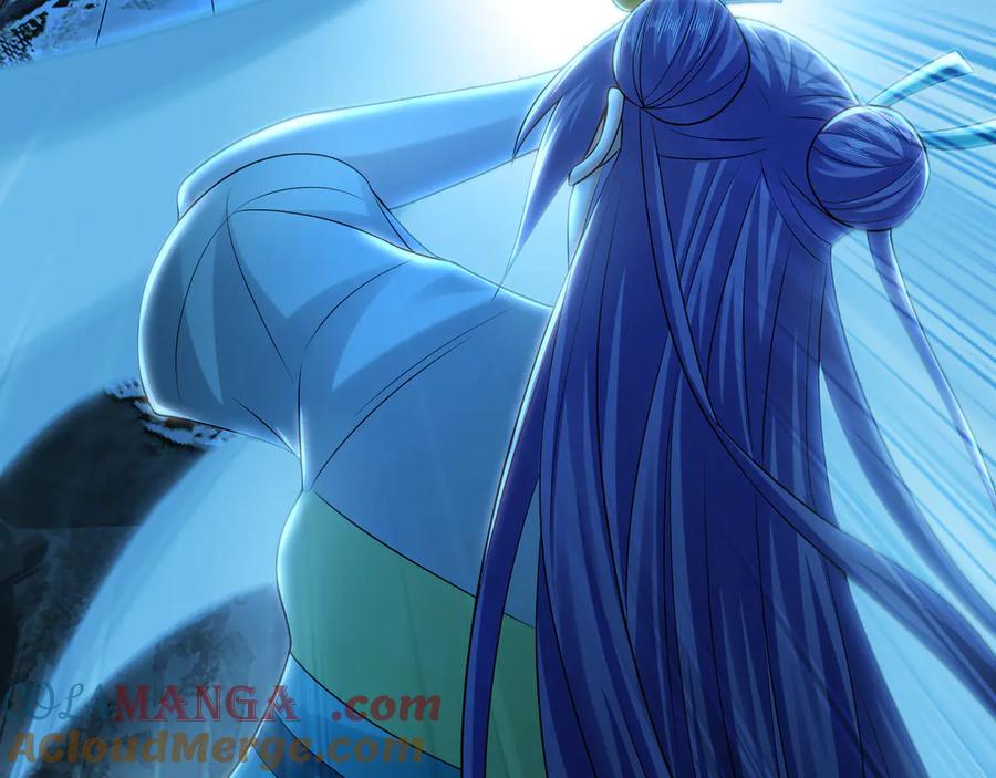 《我有百万倍攻速》62 成魔成佛由我自己决定！ 第69页