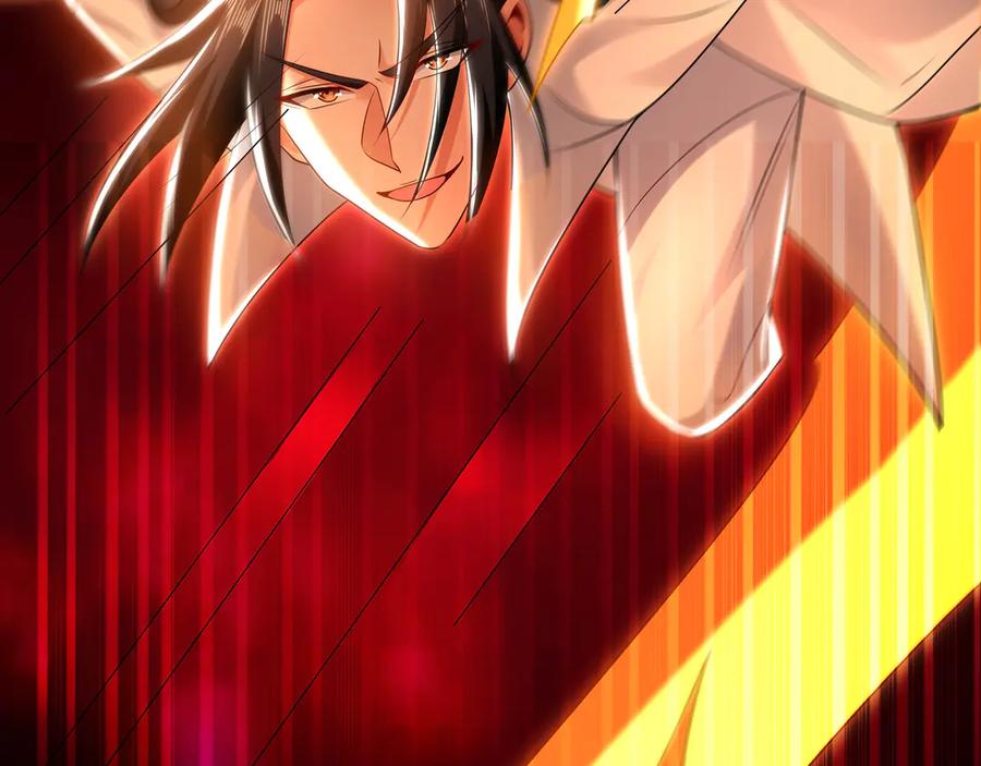 《我有百万倍攻速》62 成魔成佛由我自己决定！ 第52页