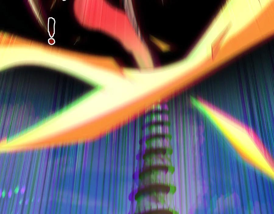 《我有百万倍攻速》62 成魔成佛由我自己决定！ 第95页