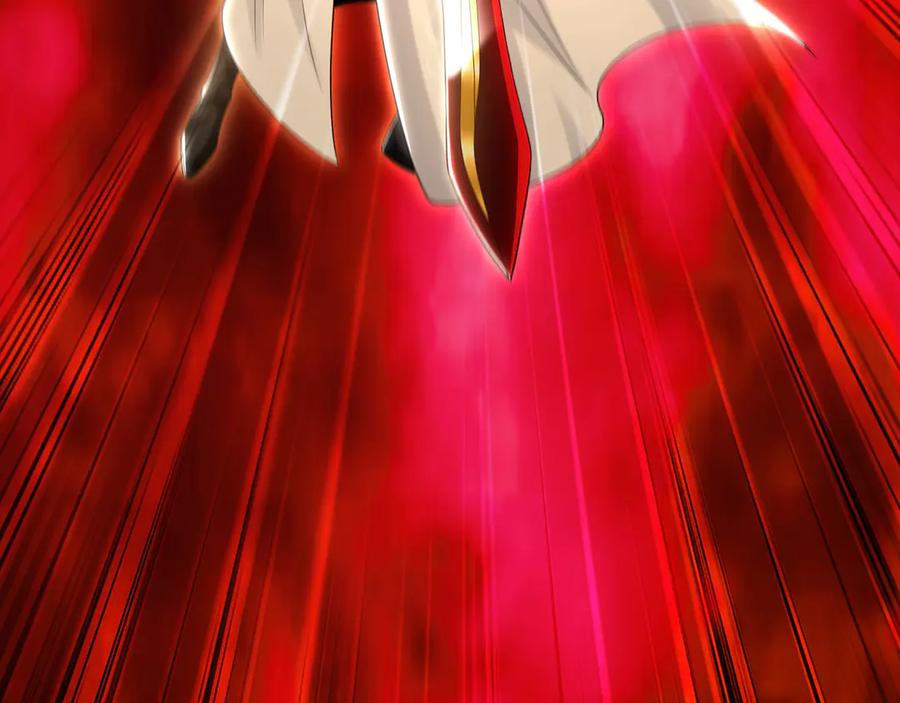 《我有百万倍攻速》62 成魔成佛由我自己决定！ 第76页