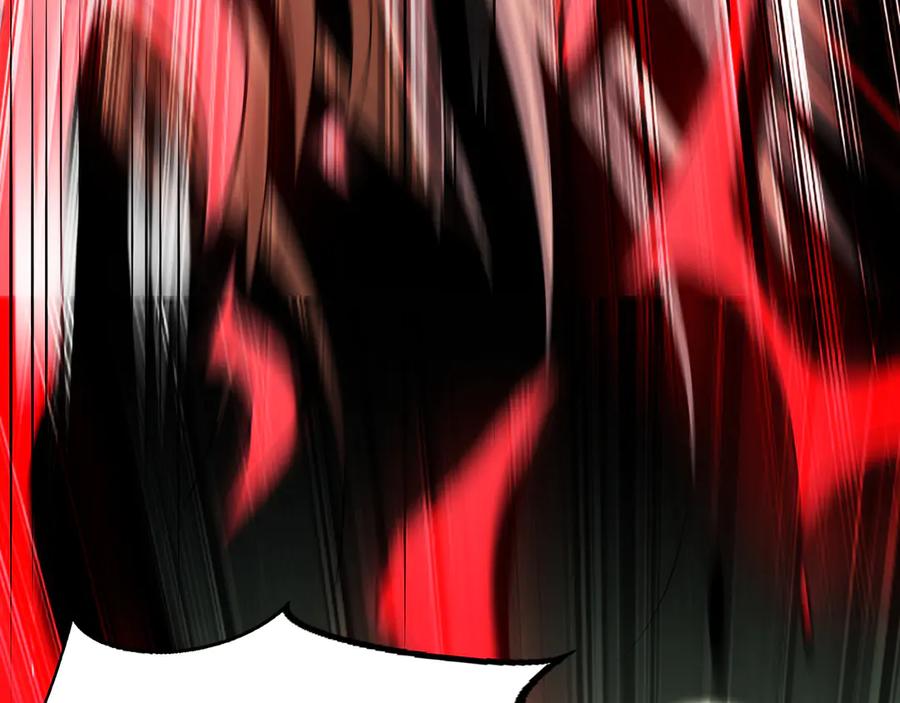 《我有百万倍攻速》62 成魔成佛由我自己决定！ 第106页