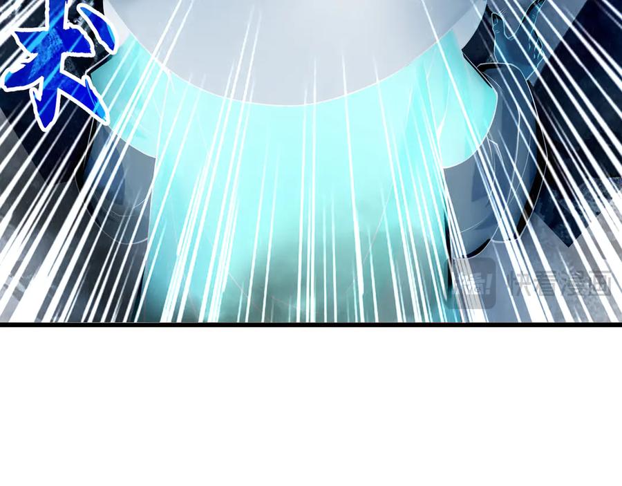 《我有百万倍攻速》63 清理门户 第42页