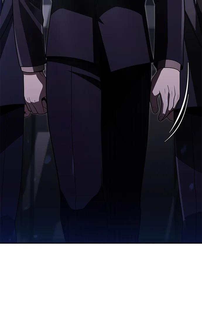 《天才猎人的清扫生活》第64话 第25页