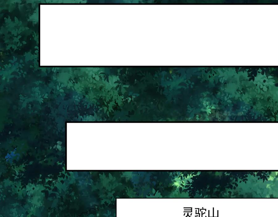 《我有百万倍攻速》65 又又又升级了！ 第43页