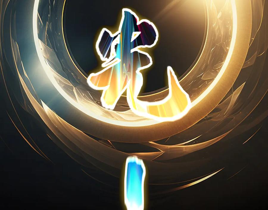 《我有百万倍攻速》66 狂暴的力量 第119页