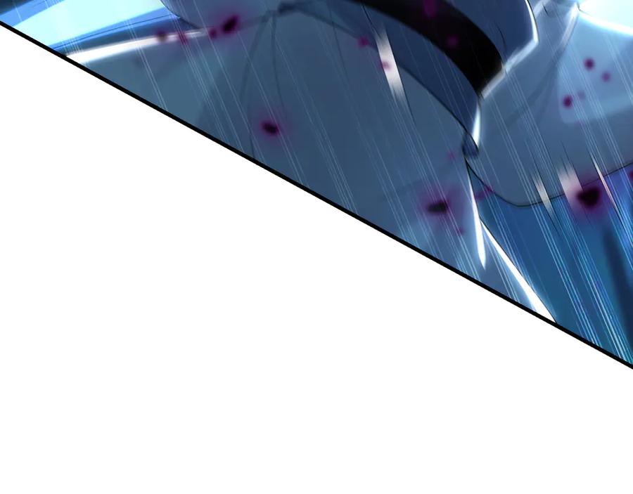 《我有百万倍攻速》66 狂暴的力量 第107页