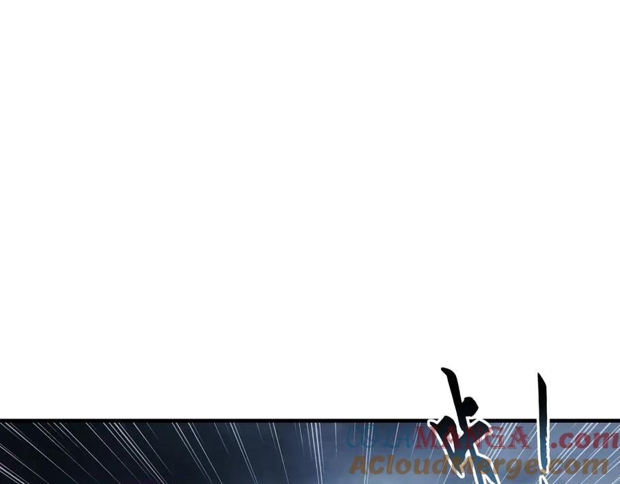 《我有百万倍攻速》66 狂暴的力量 第25页