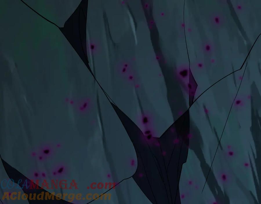 《我有百万倍攻速》66 狂暴的力量 第81页