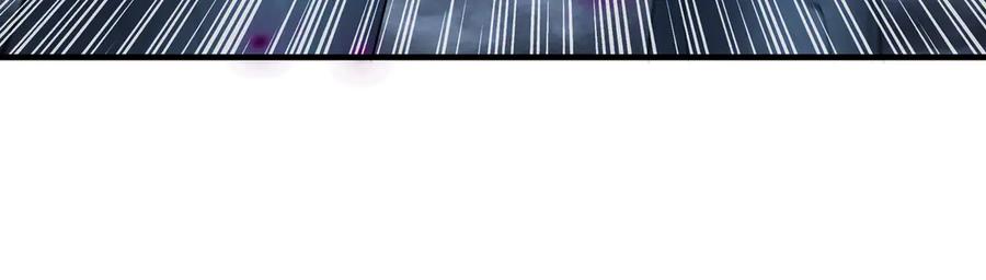 《我有百万倍攻速》66 狂暴的力量 第40页