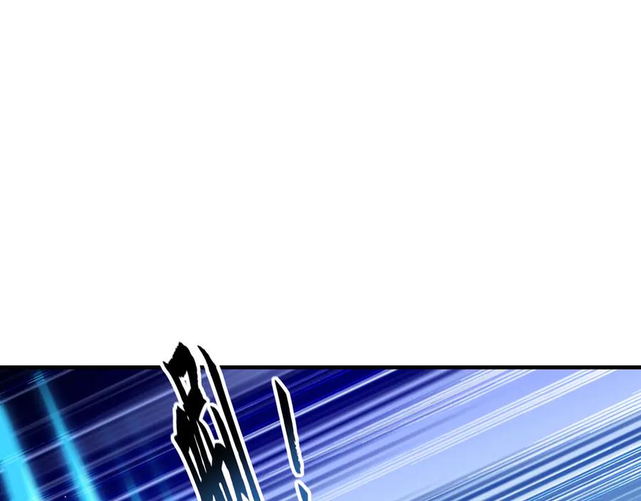 《我有百万倍攻速》68 大小姐回来了！ 第102页