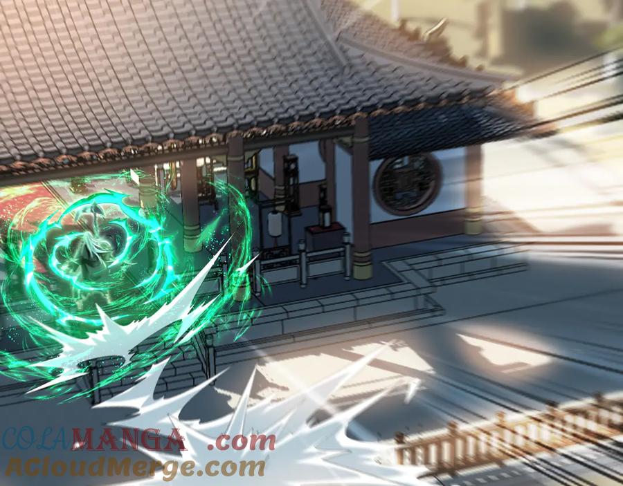 《我有百万倍攻速》68 大小姐回来了！ 第89页