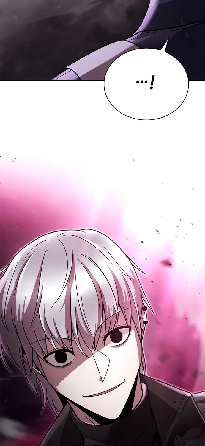 《天才猎人的清扫生活》第80话 第63页