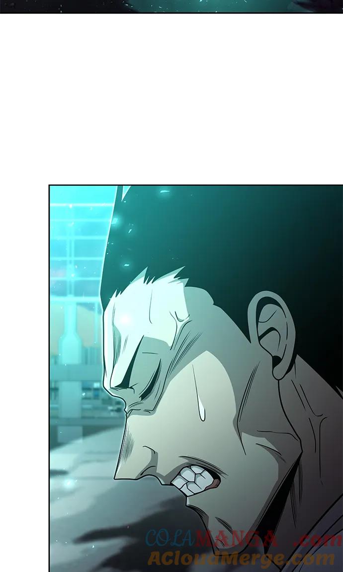 《天才猎人的清扫生活》第82话 第56页