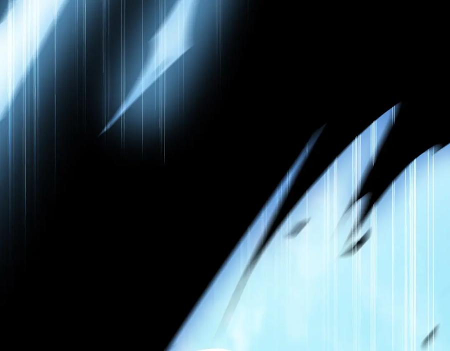 《我有百万倍攻速》08 解救出浴…美人？ 第100页
