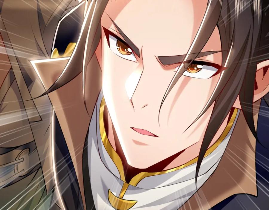 《我有百万倍攻速》08 解救出浴…美人？ 第156页