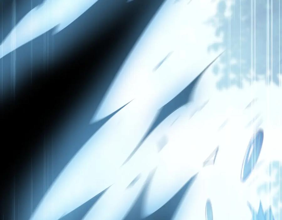 《我有百万倍攻速》08 解救出浴…美人？ 第103页
