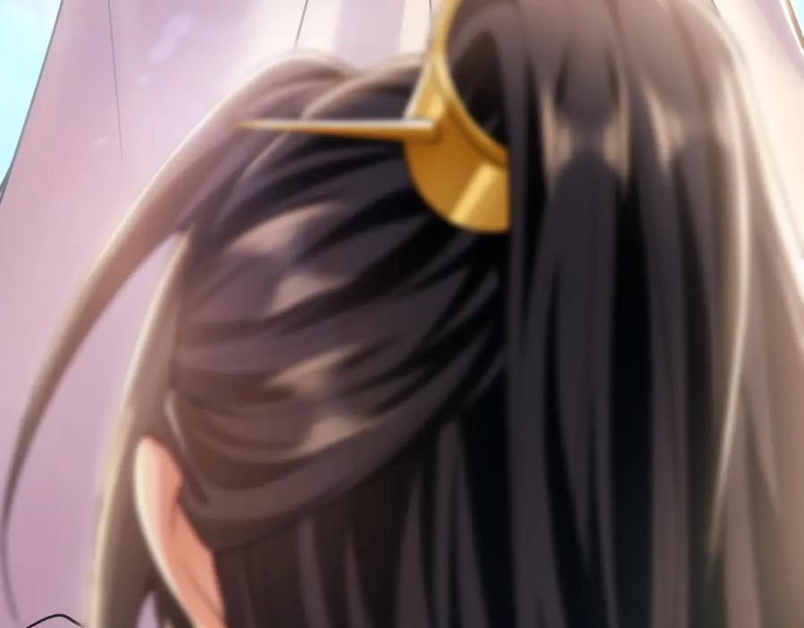 《我有百万倍攻速》08 解救出浴…美人？ 第42页