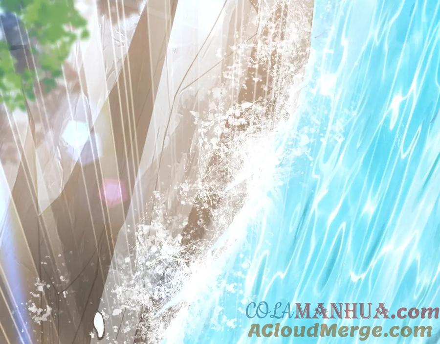 《我有百万倍攻速》08 解救出浴…美人？ 第33页