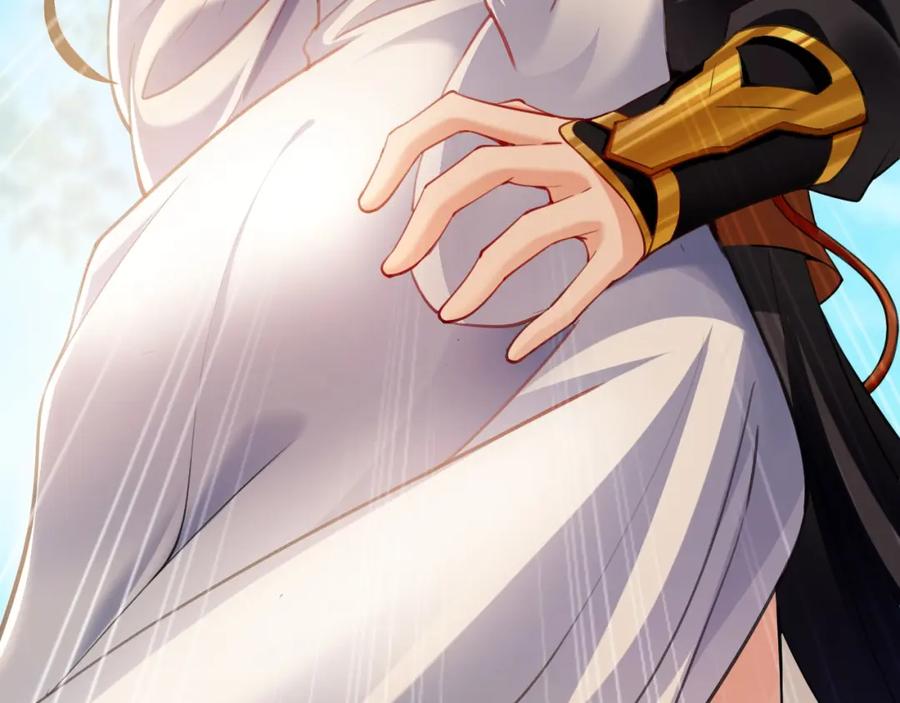 《我有百万倍攻速》08 解救出浴…美人？ 第64页